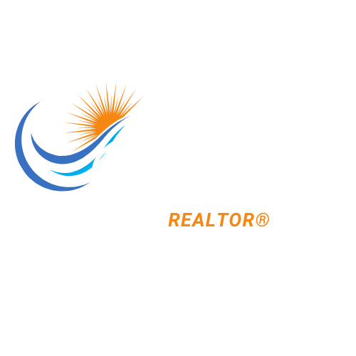 Blue Beach Resort Business Logo (1)
